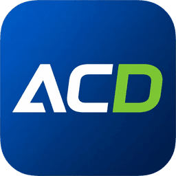 ACDone
