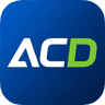 ACDone