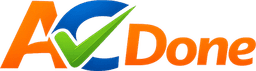ACDone