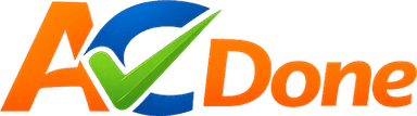 ACDone